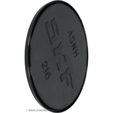 SKF ASNH508-607 SKF Csapágy barkácsolás, csiszolás, rögzítés