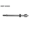 SKF axiális csukló, vezetőkar VKDY 321010