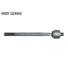 SKF axiális csukló, vezetőkar VKDY 323045