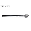 SKF axiális csukló, vezetőkar VKDY 325006