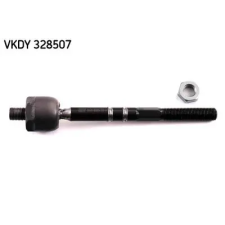 SKF axiális csukló, vezetőkar VKDY 328507 autóalkatrész