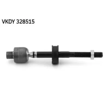 SKF axiális csukló, vezetőkar VKDY 328515 autóalkatrész