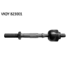 SKF axiális csukló, vezetőkar VKDY 823001