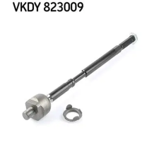 SKF axiális csukló, vezetőkar VKDY 823009 autóalkatrész