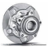 SKF BAFB 447318 SKF Csapágy