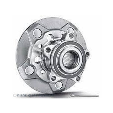 SKF BAFB 447318 SKF Csapágy barkácsolás, csiszolás, rögzítés