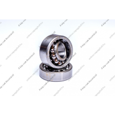 SKF BB1-3194 SKF Csapágy barkácsolás, csiszolás, rögzítés