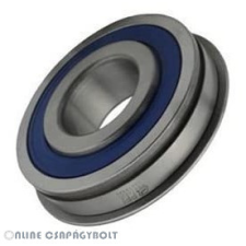 SKF BB1-3255 B SKF csapágy barkácsolás, csiszolás, rögzítés