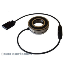 SKF BMB-6205/048S2/UA002A SKF Csapágy barkácsolás, csiszolás, rögzítés