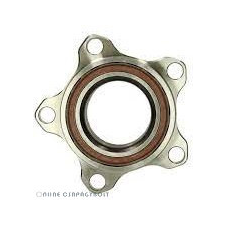 SKF BTF 1125 B SKF Csapágy barkácsolás, csiszolás, rögzítés