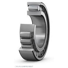 SKF C2216 /C3 SKF Csapágy barkácsolás, csiszolás, rögzítés