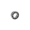 SKF Csapágy, kézikapcsolású váltó SKF VKT 1128