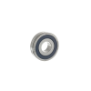 SKF Csapágy, kézikapcsolású váltó SKF VKT 1136