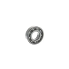 SKF Csapágy, kézikapcsolású váltó VKT 1130