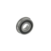 SKF Csapágy, kézikapcsolású váltó VKT 1147