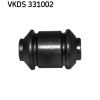 SKF csapágyazás, kormány VKDS 331002