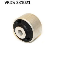 SKF csapágyazás, kormány VKDS 331021 autóalkatrész