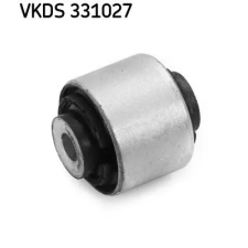 SKF csapágyazás, kormány VKDS 331027 autóalkatrész