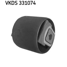 SKF csapágyazás, kormány VKDS 331074 autóalkatrész