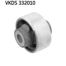 SKF csapágyazás, kormány VKDS 332010 autóalkatrész