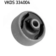 SKF csapágyazás, kormány VKDS 334004 autóalkatrész