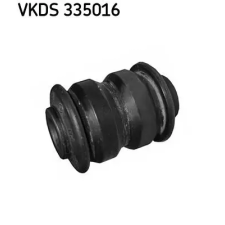 SKF csapágyazás, kormány VKDS 335016 autóalkatrész