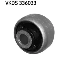 SKF csapágyazás, kormány VKDS 336033 autóalkatrész