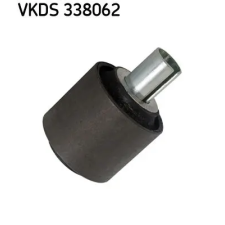 SKF csapágyazás, kormány VKDS 338062 autóalkatrész