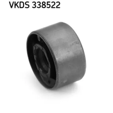 SKF csapágyazás, kormány VKDS 338522 autóalkatrész