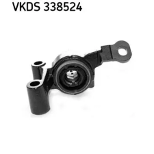 SKF csapágyazás, kormány VKDS 338524 autóalkatrész