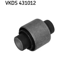 SKF csapágyazás, kormány VKDS 431012 autóalkatrész