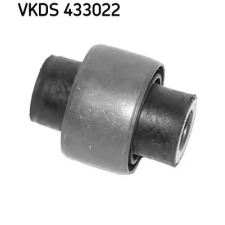 SKF csapágyazás, kormány VKDS 433022 autóalkatrész