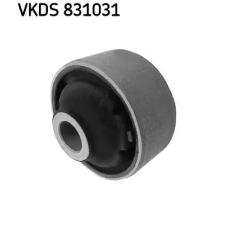 SKF csapágyazás, kormány VKDS 831031 autóalkatrész