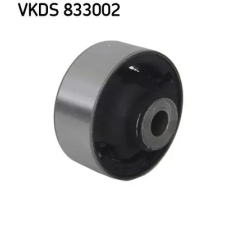 SKF csapágyazás, kormány VKDS 833002 autóalkatrész
