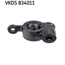 SKF csapágyazás, kormány VKDS 834011 autóalkatrész