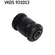 SKF csapágyazás, kormány VKDS 931013 autóalkatrész
