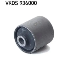 SKF csapágyazás, kormány VKDS 936000 autóalkatrész