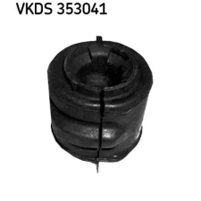 SKF csapágypersely, stabilizátor VKDS 353041 autóalkatrész