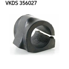 SKF csapágypersely, stabilizátor VKDS 356027 autóalkatrész