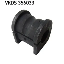 SKF csapágypersely, stabilizátor VKDS 356033 autóalkatrész