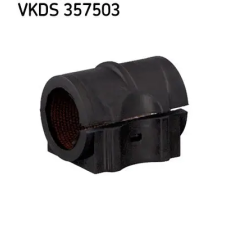 SKF csapágypersely, stabilizátor VKDS 357503 autóalkatrész