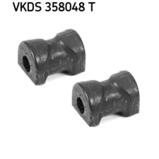 SKF csapágypersely, stabilizátor VKDS 358048 T autóalkatrész