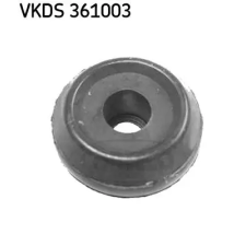 SKF csapágypersely, stabilizátor VKDS 361003 autóalkatrész