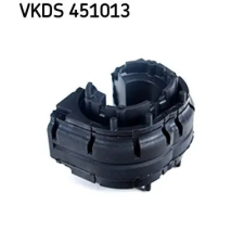 SKF csapágypersely, stabilizátor VKDS 451013 autóalkatrész