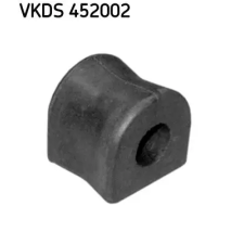 SKF csapágypersely, stabilizátor VKDS 452002 autóalkatrész