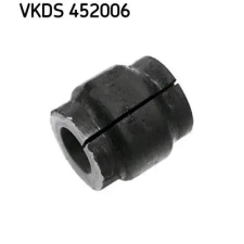 SKF csapágypersely, stabilizátor VKDS 452006 autóalkatrész