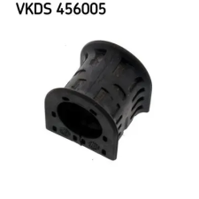 SKF csapágypersely, stabilizátor VKDS 456005 autóalkatrész