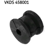 SKF csapágypersely, stabilizátor VKDS 458001 autóalkatrész