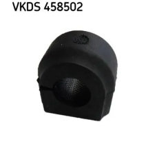 SKF csapágypersely, stabilizátor VKDS 458502 autóalkatrész
