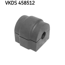 SKF csapágypersely, stabilizátor VKDS 458512 autóalkatrész